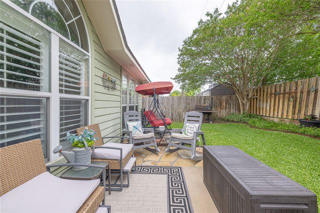 2633 Trophy Drive, Bryan, TX 77802