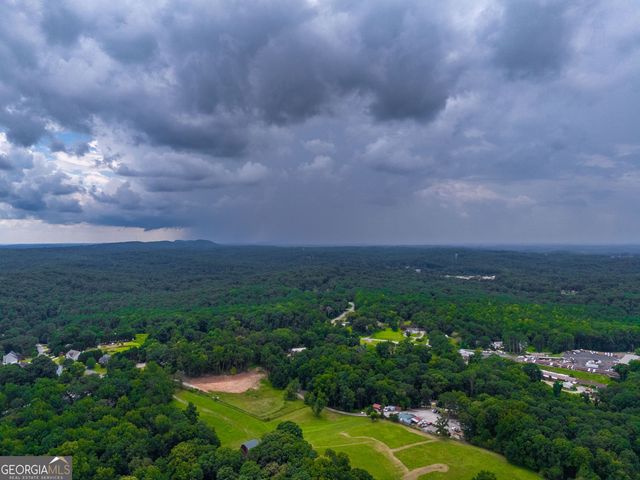 386 Longview Drive, Dawsonville, GA 30534