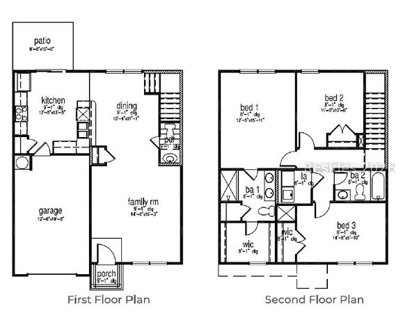 43 Pollen Dr, Ridgeland, SC 29936