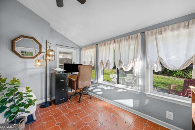 3108 N Druid Hills Road NE, Decatur, GA 30033