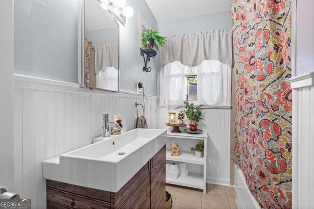 3108 N Druid Hills Road NE, Decatur, GA 30033