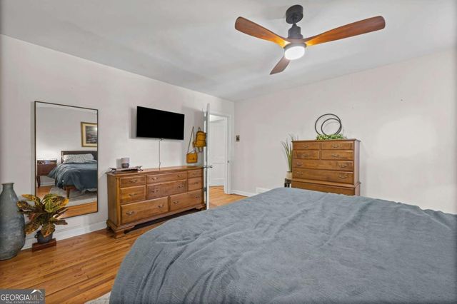 3108 N Druid Hills Road NE, Decatur, GA 30033