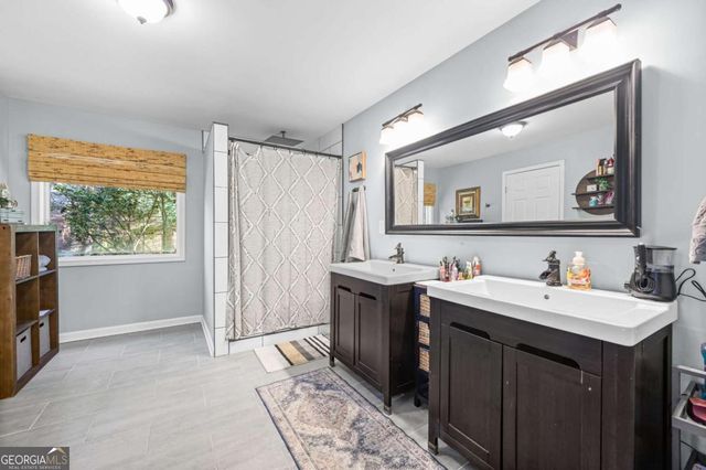 3108 N Druid Hills Road NE, Decatur, GA 30033