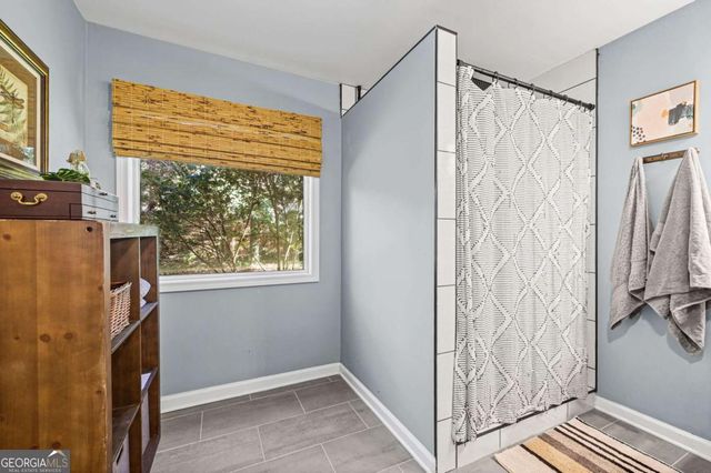 3108 N Druid Hills Road NE, Decatur, GA 30033