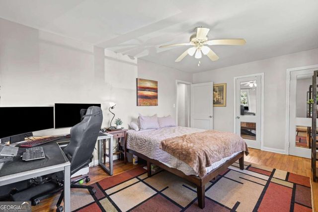3108 N Druid Hills Road NE, Decatur, GA 30033