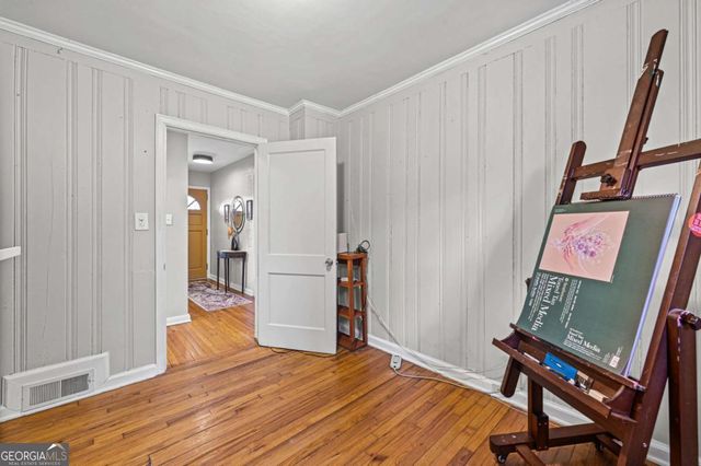3108 N Druid Hills Road NE, Decatur, GA 30033
