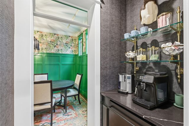 2316 Grassmere Lane, Mckinney, TX 75071