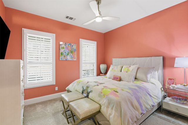 2316 Grassmere Lane, Mckinney, TX 75071