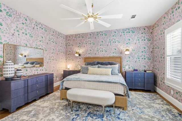 2316 Grassmere Lane, Mckinney, TX 75071