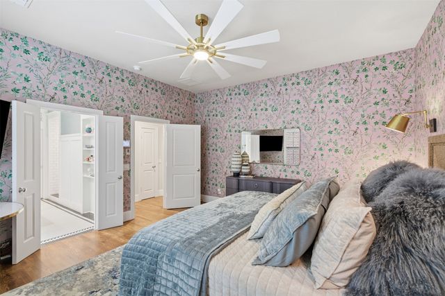 2316 Grassmere Lane, Mckinney, TX 75071