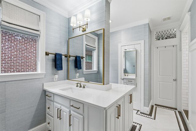 2316 Grassmere Lane, Mckinney, TX 75071