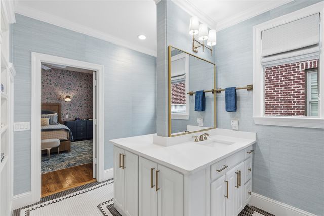 2316 Grassmere Lane, Mckinney, TX 75071