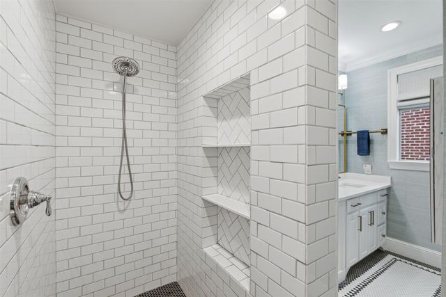 2316 Grassmere Lane, Mckinney, TX 75071