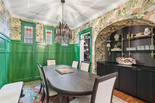 2316 Grassmere Lane, Mckinney, TX 75071