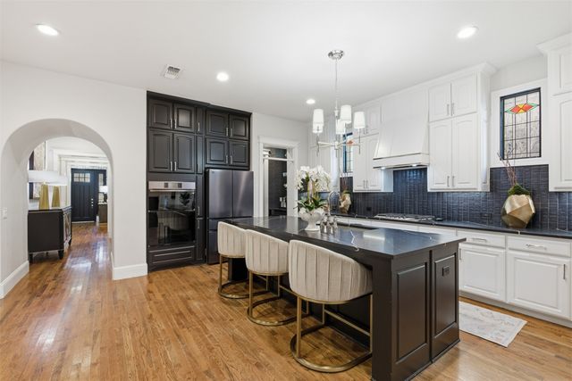 2316 Grassmere Lane, Mckinney, TX 75071