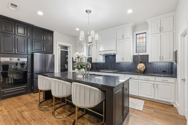 2316 Grassmere Lane, Mckinney, TX 75071