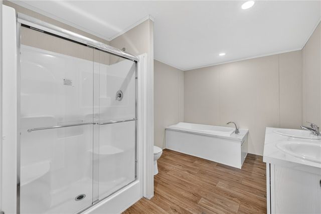 103 Windfield Hill Road, Williamston, SC 29697