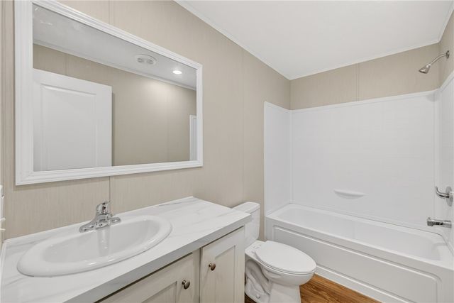 103 Windfield Hill Road, Williamston, SC 29697