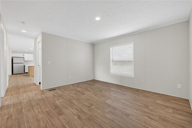 103 Windfield Hill Road, Williamston, SC 29697