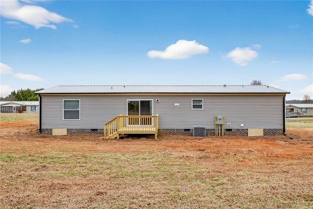 103 Windfield Hill Road, Williamston, SC 29697