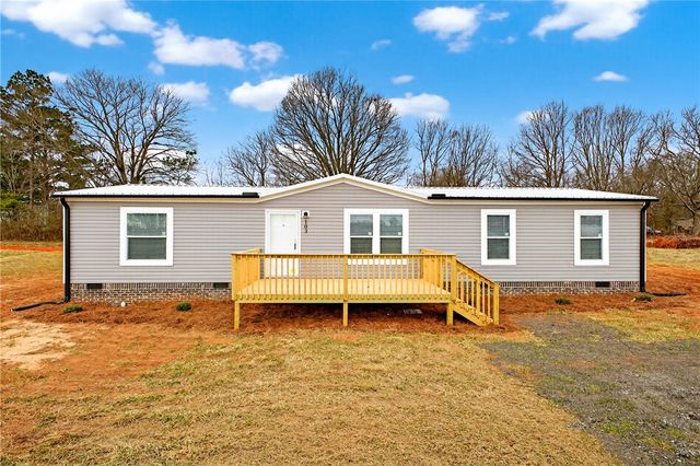 103 Windfield Hill Road, Williamston, SC 29697