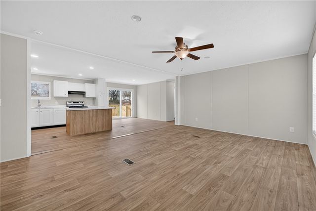 103 Windfield Hill Road, Williamston, SC 29697