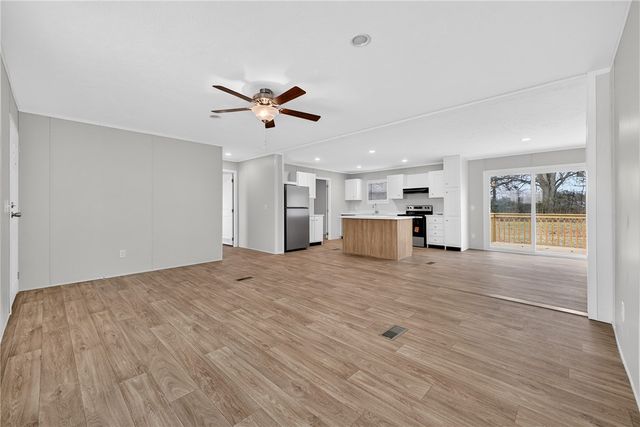 103 Windfield Hill Road, Williamston, SC 29697