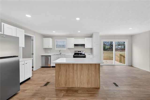 103 Windfield Hill Road, Williamston, SC 29697