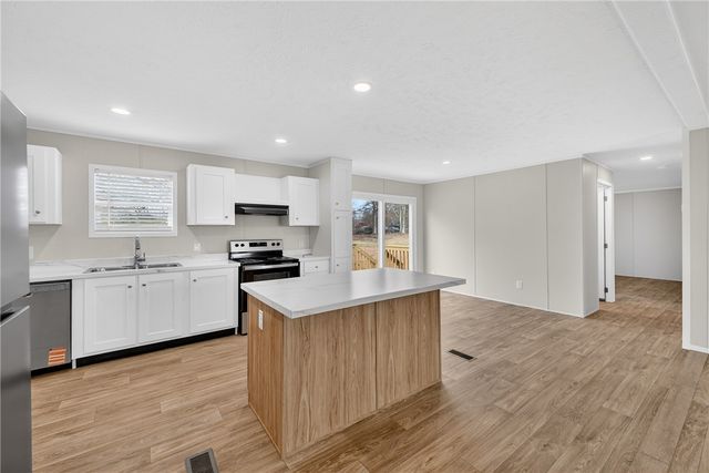 103 Windfield Hill Road, Williamston, SC 29697