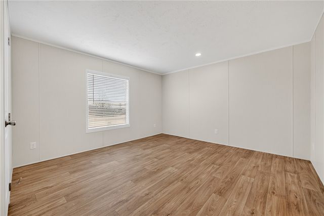 103 Windfield Hill Road, Williamston, SC 29697