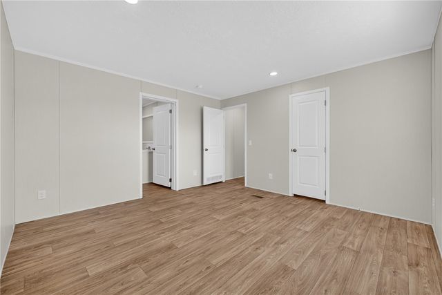 103 Windfield Hill Road, Williamston, SC 29697