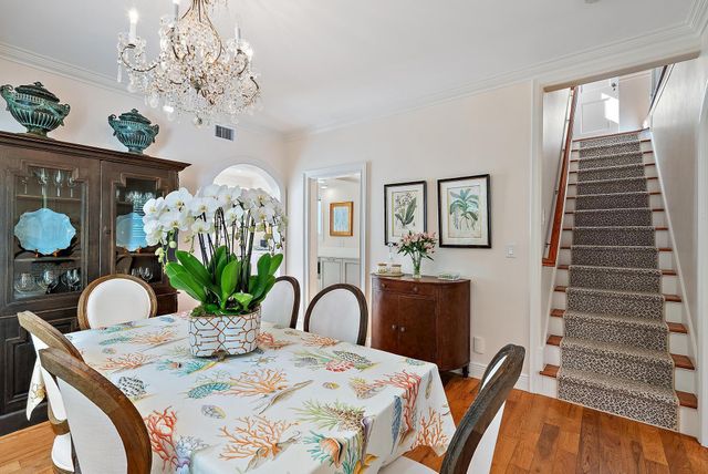 240 Seabreeze Avenue, Palm Beach, FL 33480