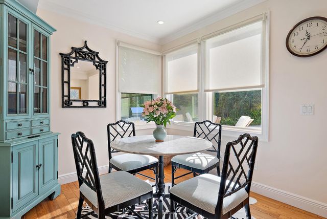 240 Seabreeze Avenue, Palm Beach, FL 33480