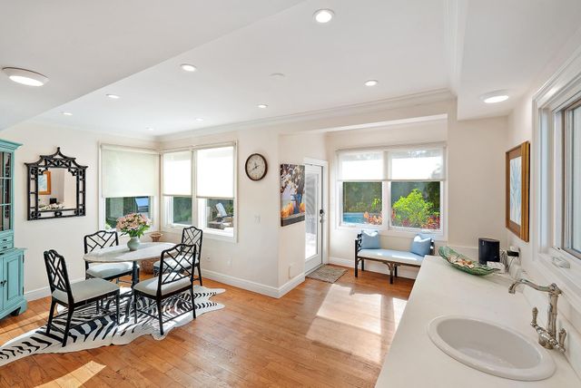 240 Seabreeze Avenue, Palm Beach, FL 33480