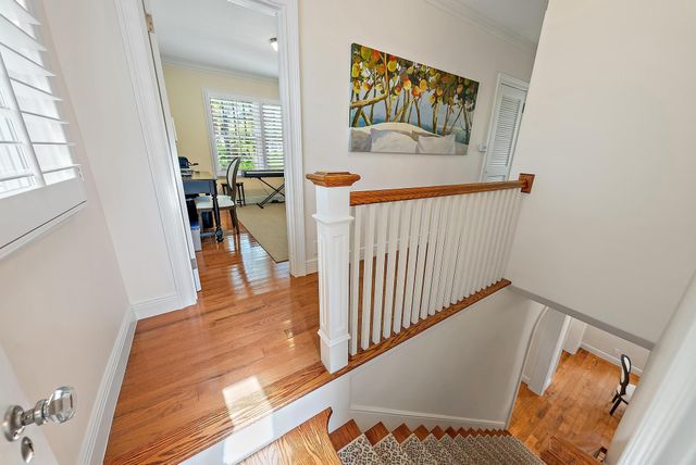 240 Seabreeze Avenue, Palm Beach, FL 33480