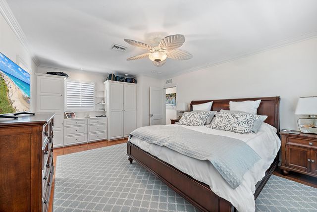 240 Seabreeze Avenue, Palm Beach, FL 33480