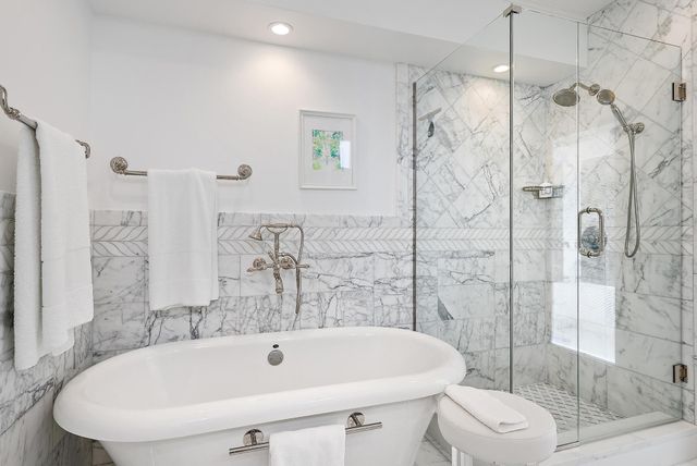 240 Seabreeze Avenue, Palm Beach, FL 33480