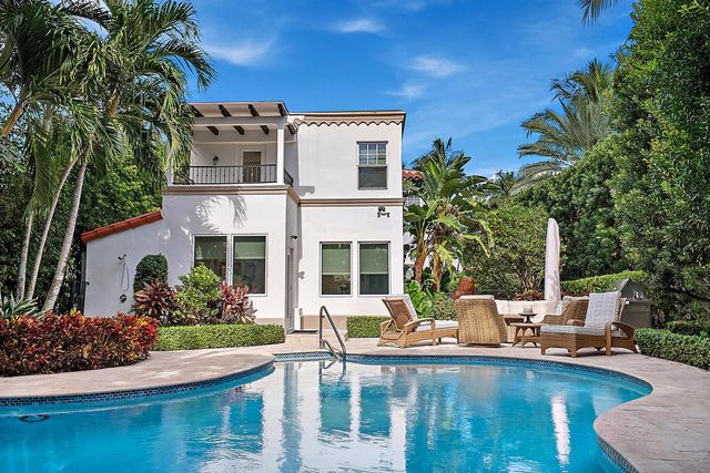 240 Seabreeze Avenue, Palm Beach, FL 33480