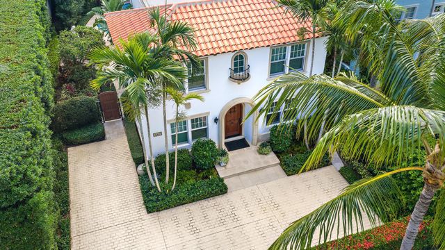 240 Seabreeze Avenue, Palm Beach, FL 33480