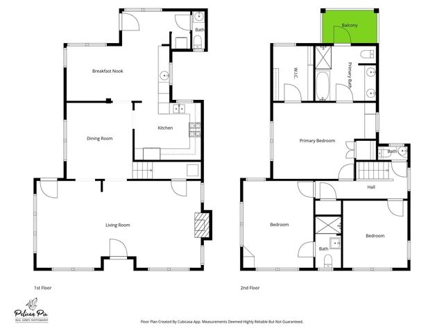 240 Seabreeze Avenue, Palm Beach, FL 33480