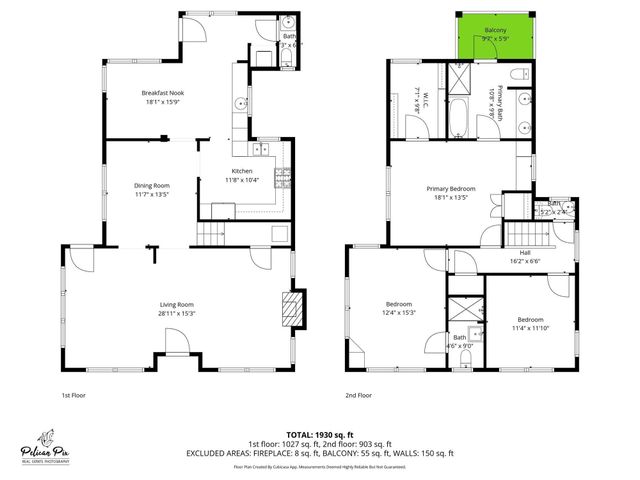 240 Seabreeze Avenue, Palm Beach, FL 33480