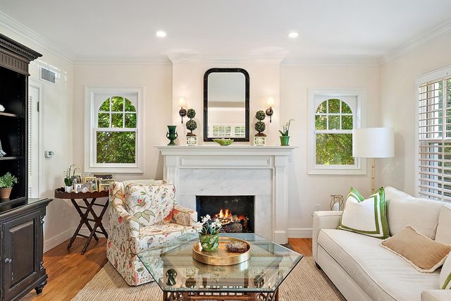 240 Seabreeze Avenue, Palm Beach, FL 33480