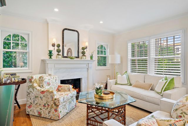 240 Seabreeze Avenue, Palm Beach, FL 33480