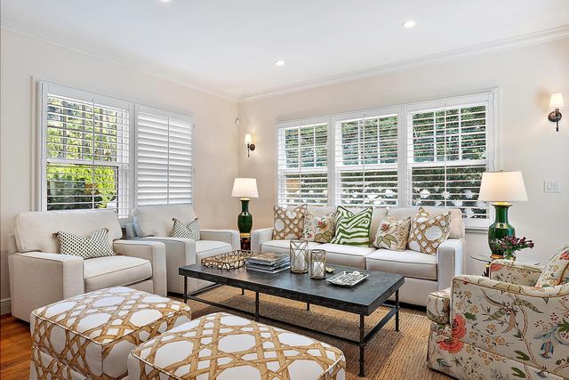 240 Seabreeze Avenue, Palm Beach, FL 33480