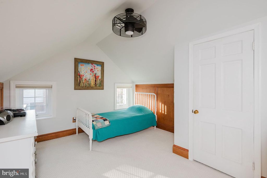 Image 30 of property listing at 625 YARMOUTH RD, Towson, MD 21286