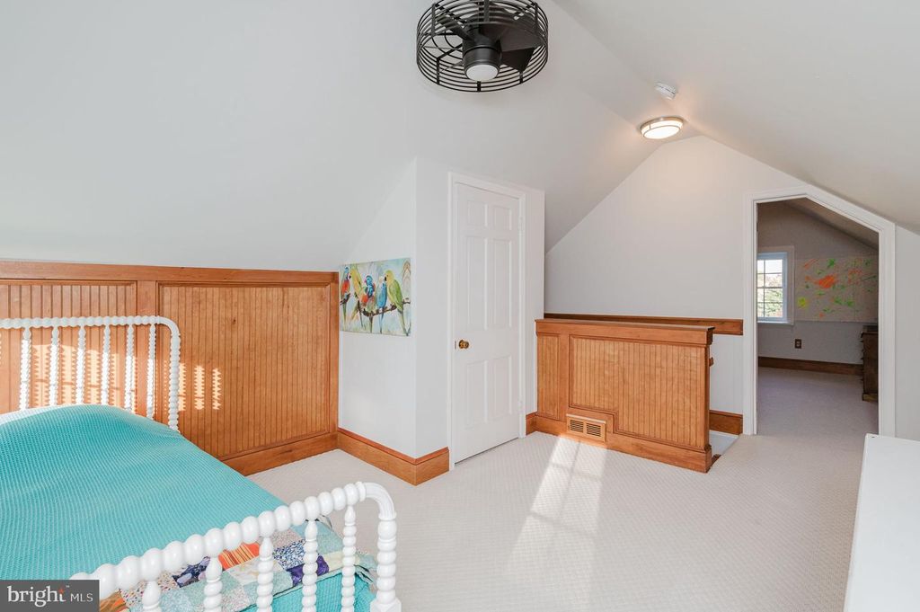 Image 31 of property listing at 625 YARMOUTH RD, Towson, MD 21286