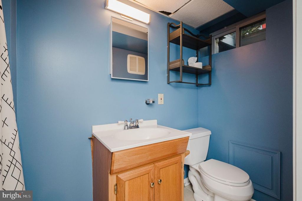 Image 39 of property listing at 625 YARMOUTH RD, Towson, MD 21286