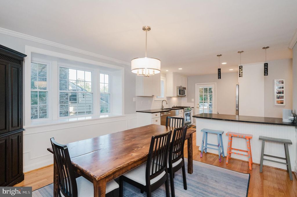 Image 56 of property listing at 625 YARMOUTH RD, Towson, MD 21286
