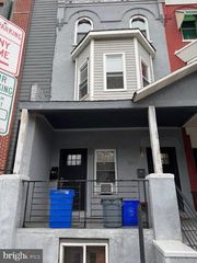 3013 W OXFORD ST #2, Philadelphia, PA 19121