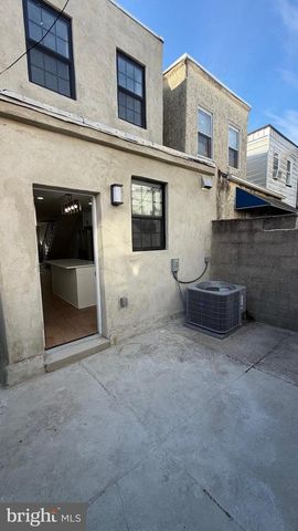 819 JACKSON ST, Philadelphia, PA 19148